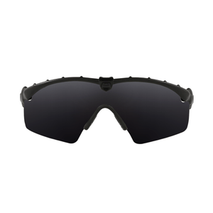 Lentes para M Frame 3.0 SI Ballistic