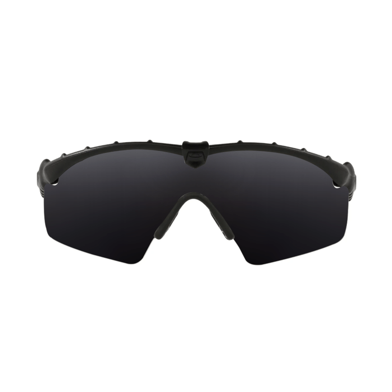 oakley-mframe-3-sl-ballistic-lente-black-kingoflenses.png