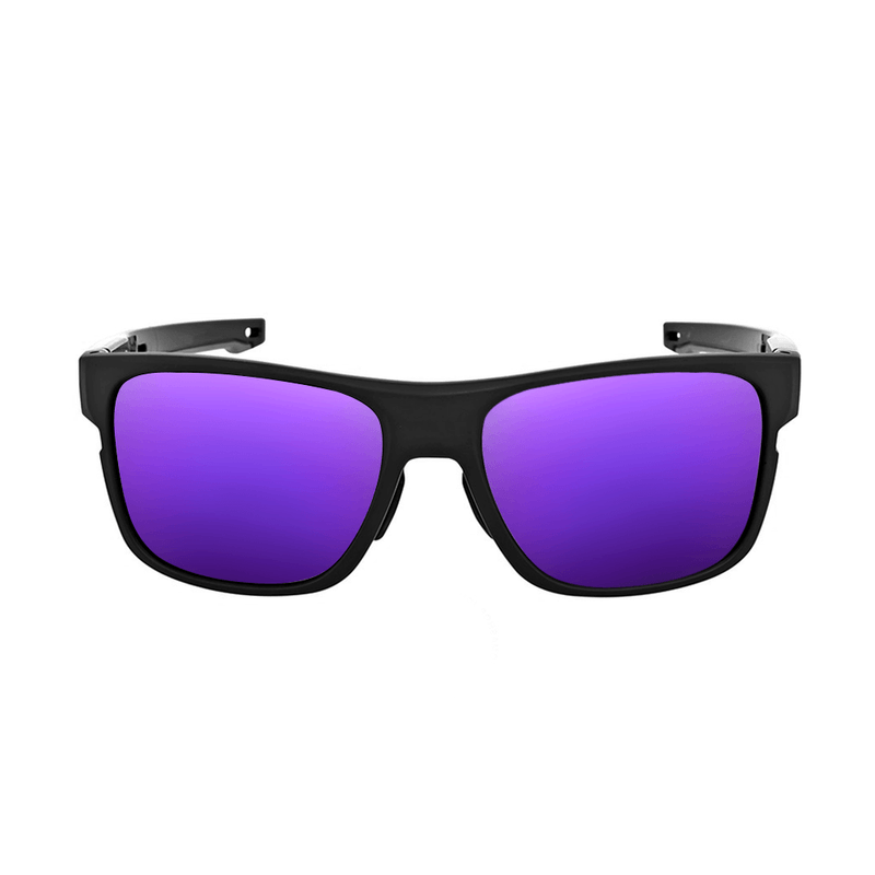 lentes-oakley-crossrange-violet-king-of-lenses