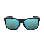 lentes-oakley-crossrange-ice-thug-king-of-lenses
