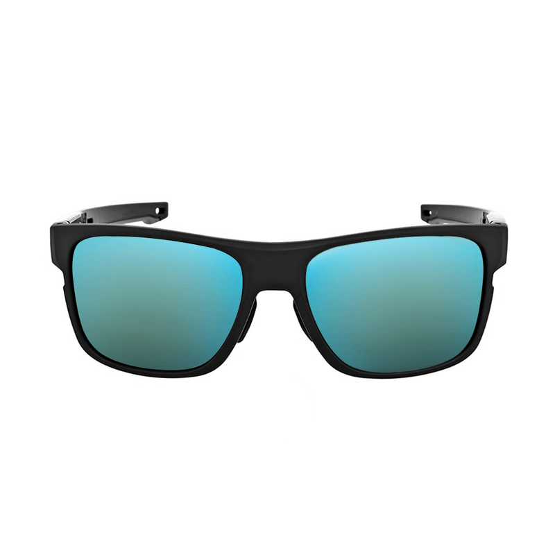 lentes-oakley-crossrange-ice-thug-king-of-lenses
