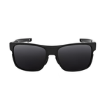lentes-oakley-crossrange-black-king-of-lenses