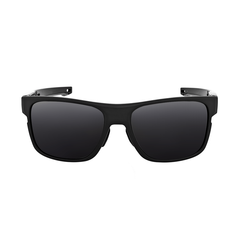 lentes-oakley-crossrange-black-king-of-lenses