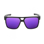 lentes-oakley-crossrange-patch-lente-violet-kingoflenses