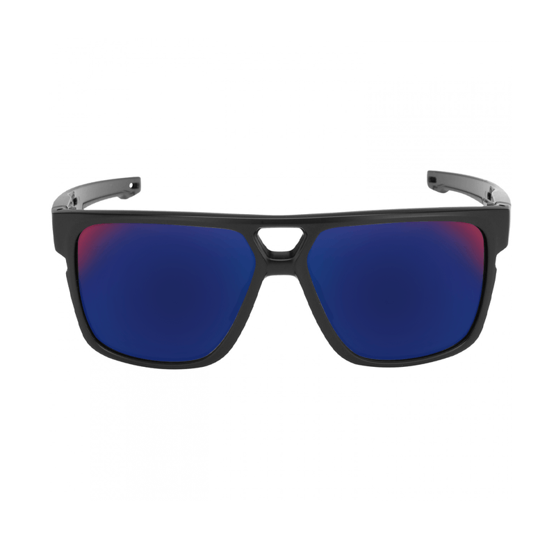 lentes-oakley-crossrange-patch-lente-storm-ultra-kingoflenses