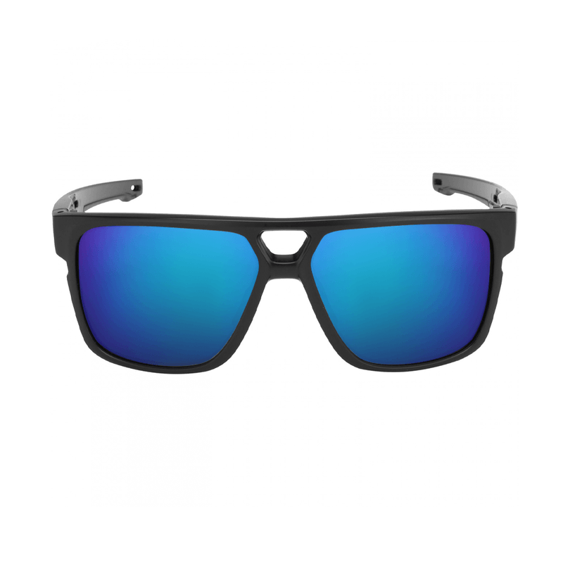lentes-oakley-crossrange-patch-lente-neom-blue-kingoflenses