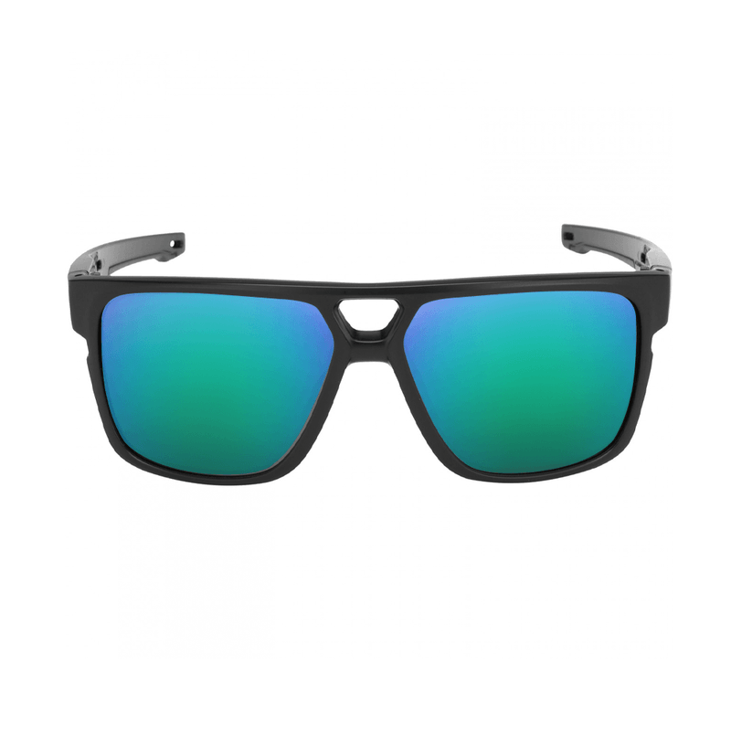 lentes-oakley-crossrange-patch-lente-green-jade-kingoflenses