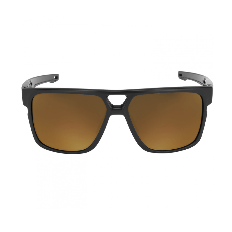 lentes-oakley-crossrange-patch-lente-gold-kingoflenses