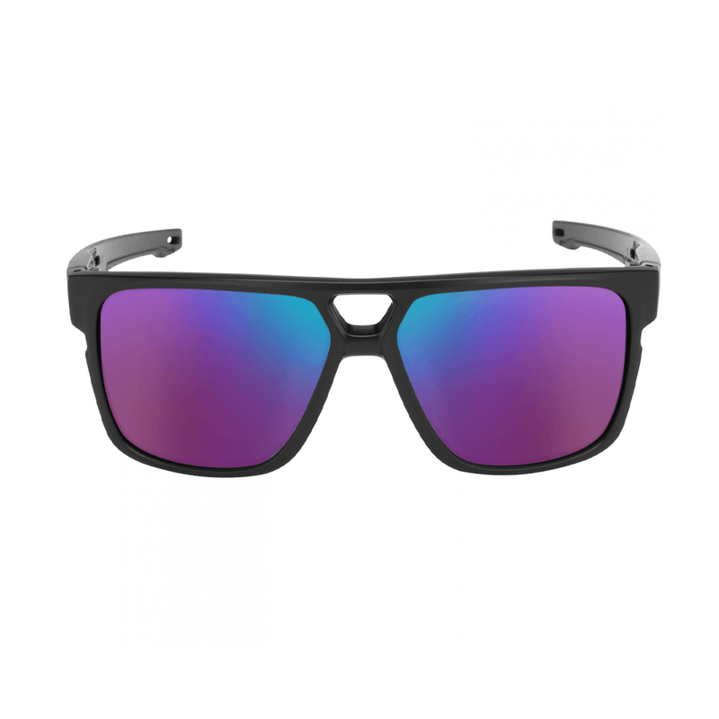 lentes-oakley-crossrange-patch-lente-everest-ultra-kingoflenses