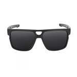 lentes-oakley-crossrange-patch-lente-black-kingoflenses