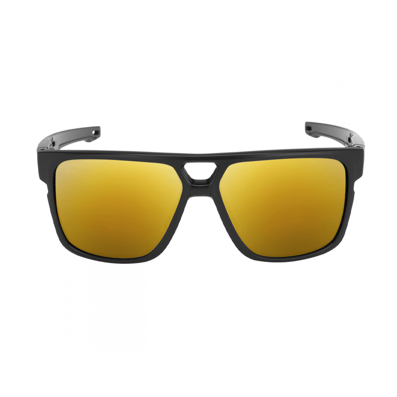 lentes-oakley-crossrange-patch-lente-24K-kingoflenses