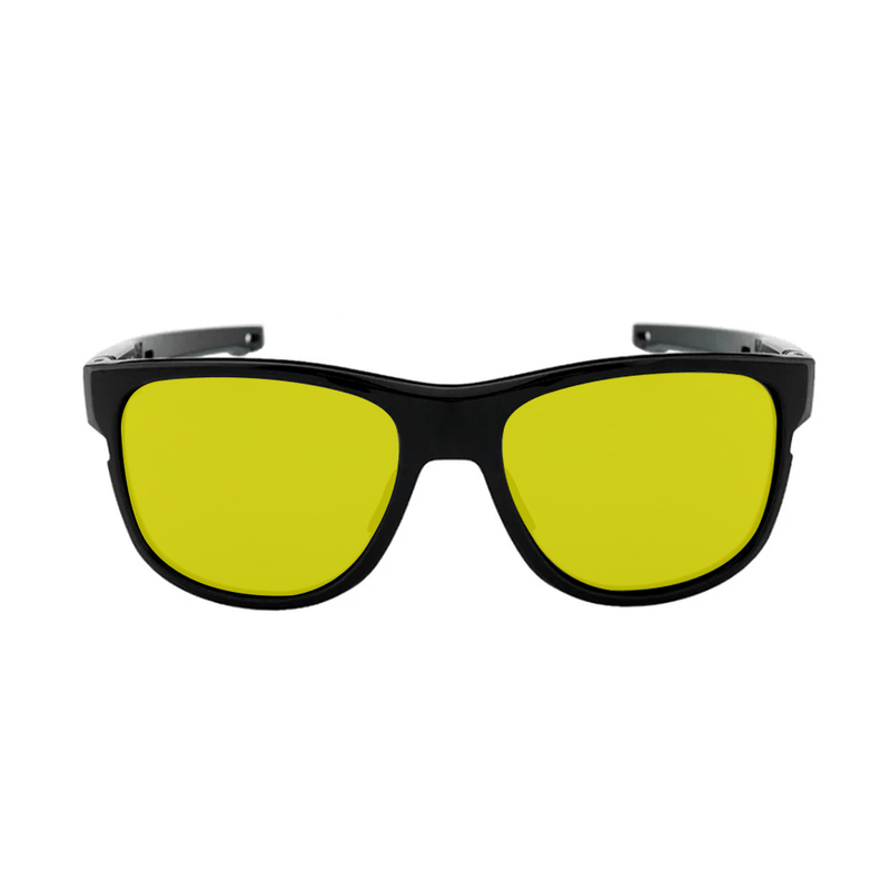 lentes-oakley-crossrange-r-yellow-noturna-king-of-lenses