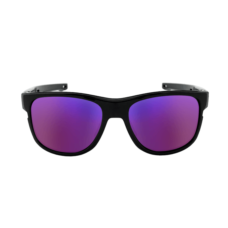 lentes-oakley-crossrange-r-everest-king-of-lenses