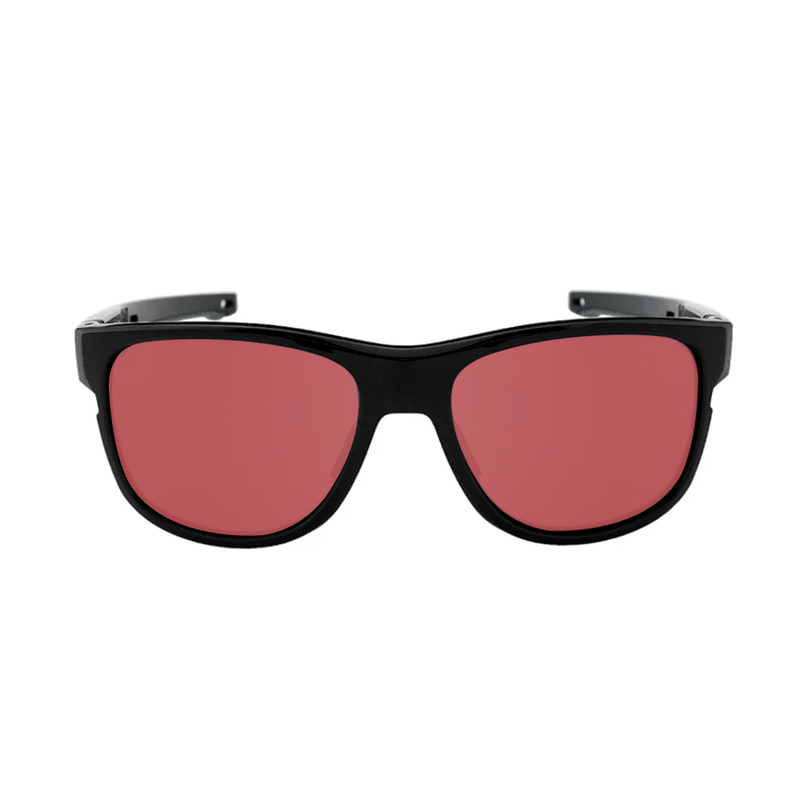 lentes-oakley-crossrange-r-pink-king-of-lenses