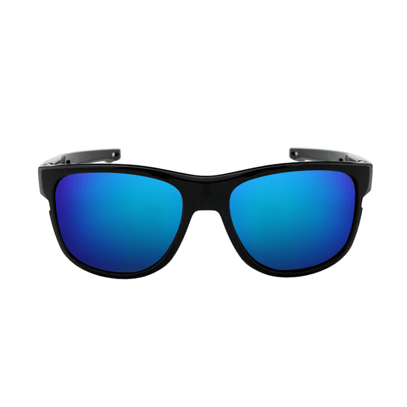 lentes-oakley-crossrange-r-neom-blue-king-of-lenses