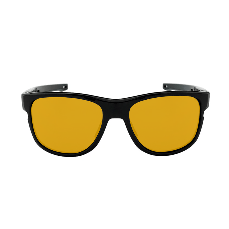 lentes-oakley-crossrange-r-orange-noturna-king-of-lenses