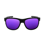 lentes-oakley-crossrange-r-violet-king-of-lenses