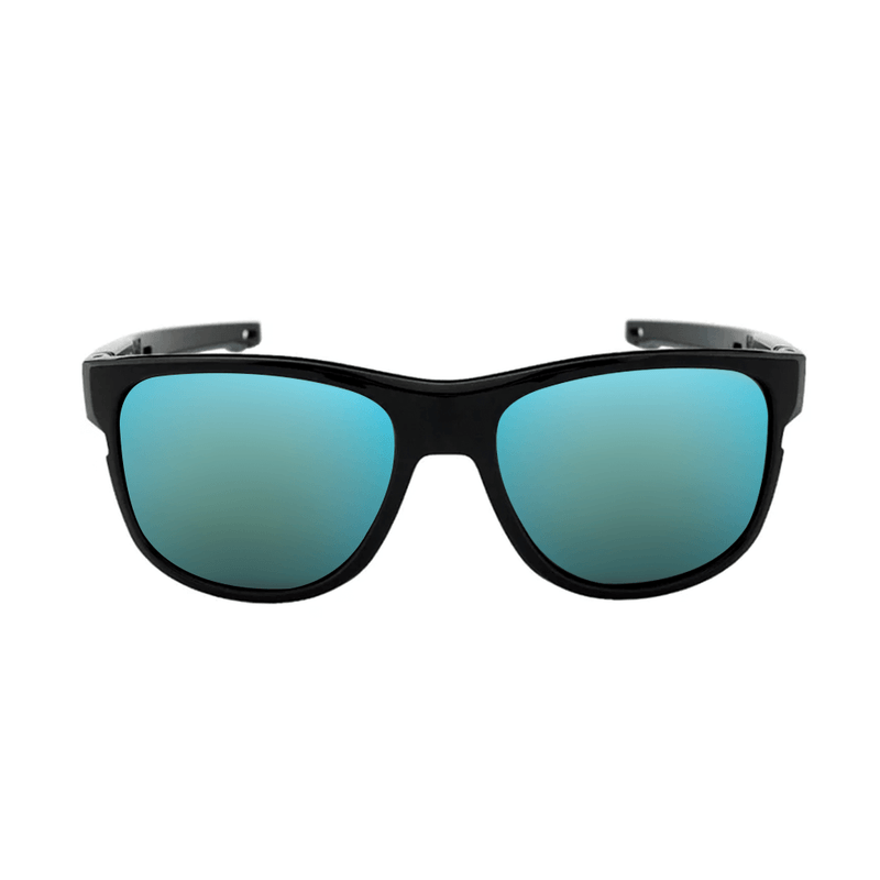 lentes-oakley-crossrange-r-ice-thug-king-of-lenses