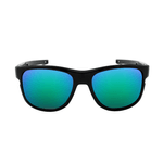 lentes-oakley-crossrange-r-green-jade-king-of-lenses