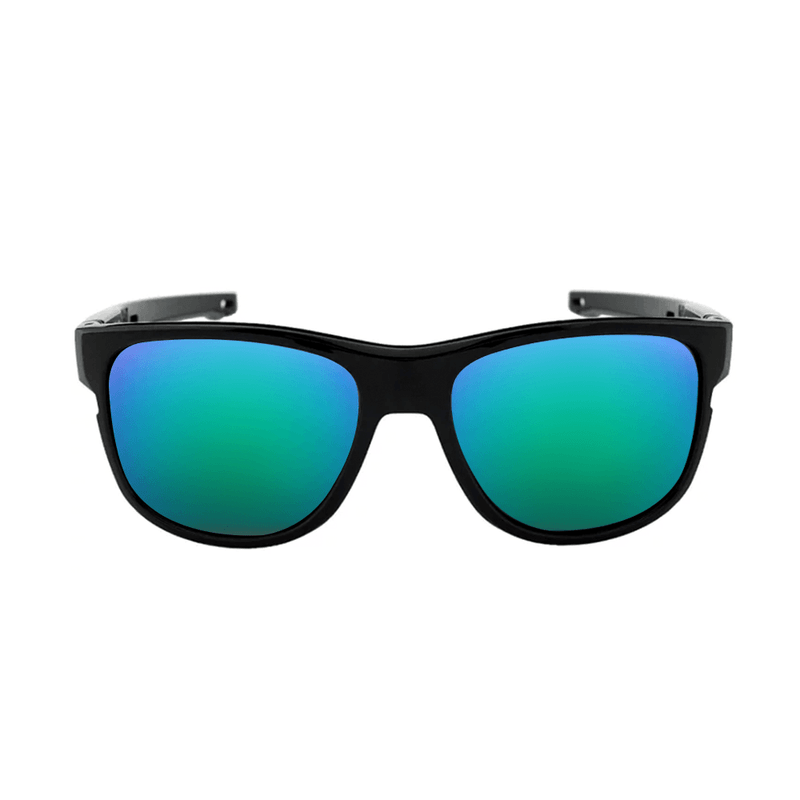 lentes-oakley-crossrange-r-green-jade-king-of-lenses