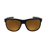 lentes-oakley-crossrange-r-gold-king-of-lenses