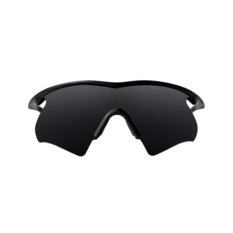 kingoflenses-lentes-black-oakley-mframe-heater.png