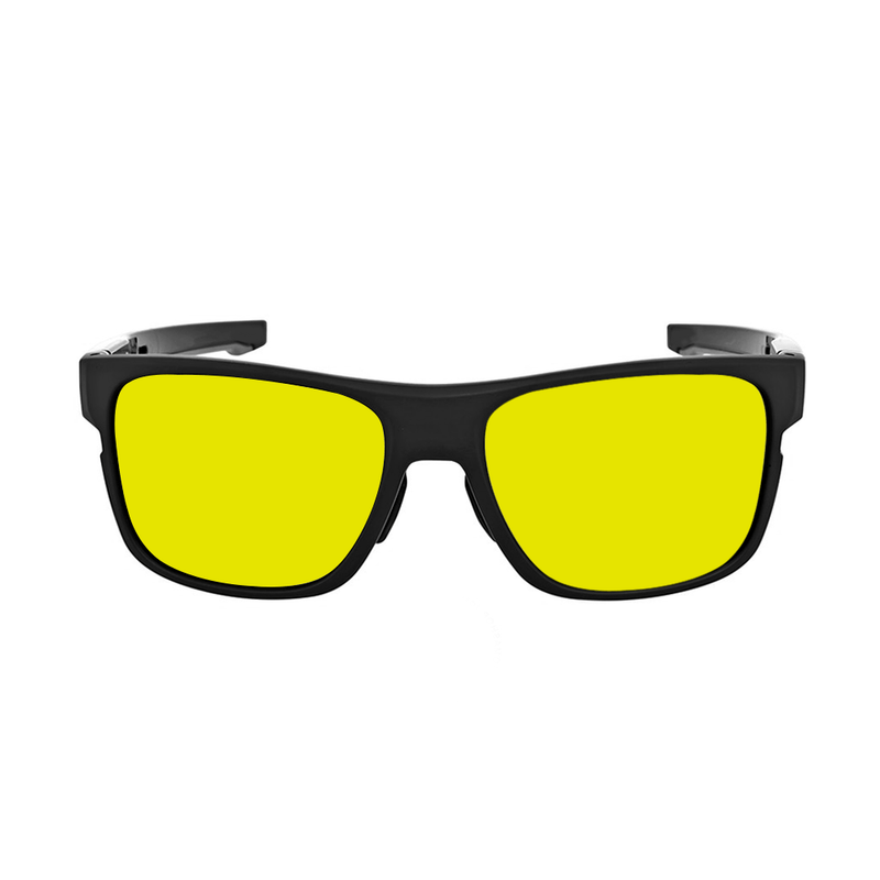 lentes-oakley-crossrange-xl-yellow-noturna-king-of-lenses
