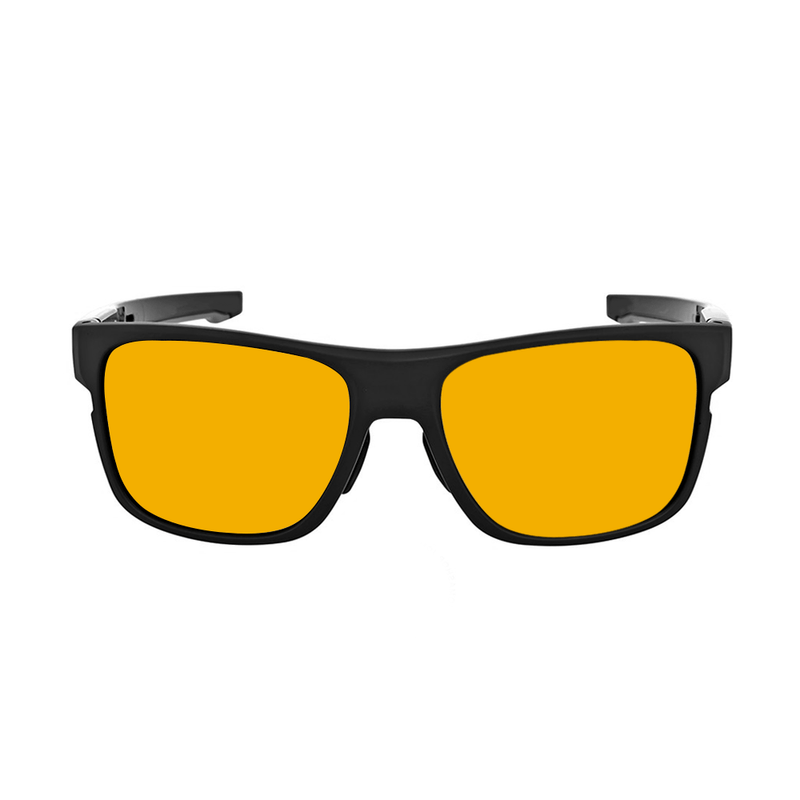 lentes-oakley-crossrange-xl-orange-noturna-king-of-lenses