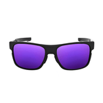 lentes-oakley-crossrange-xl-violet-king-of-lenses