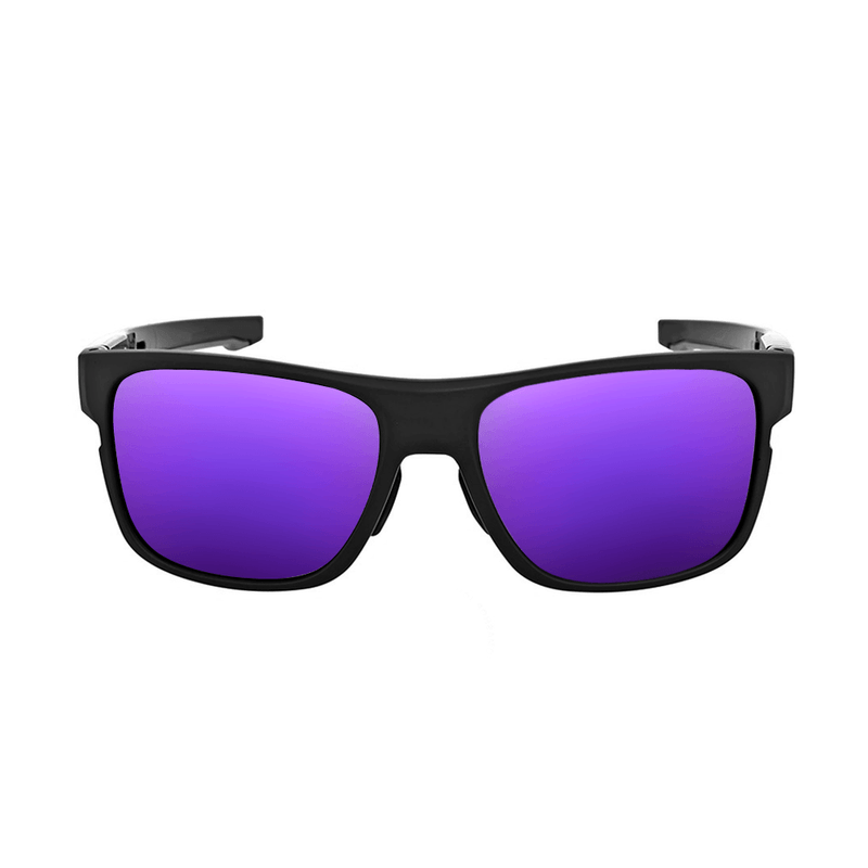 lentes-oakley-crossrange-xl-violet-king-of-lenses