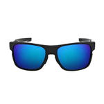 lentes-oakley-crossrange-xl-neon-blue-king-of-lenses