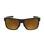 lentes-oakley-crossrange-xl-gold-king-of-lenses