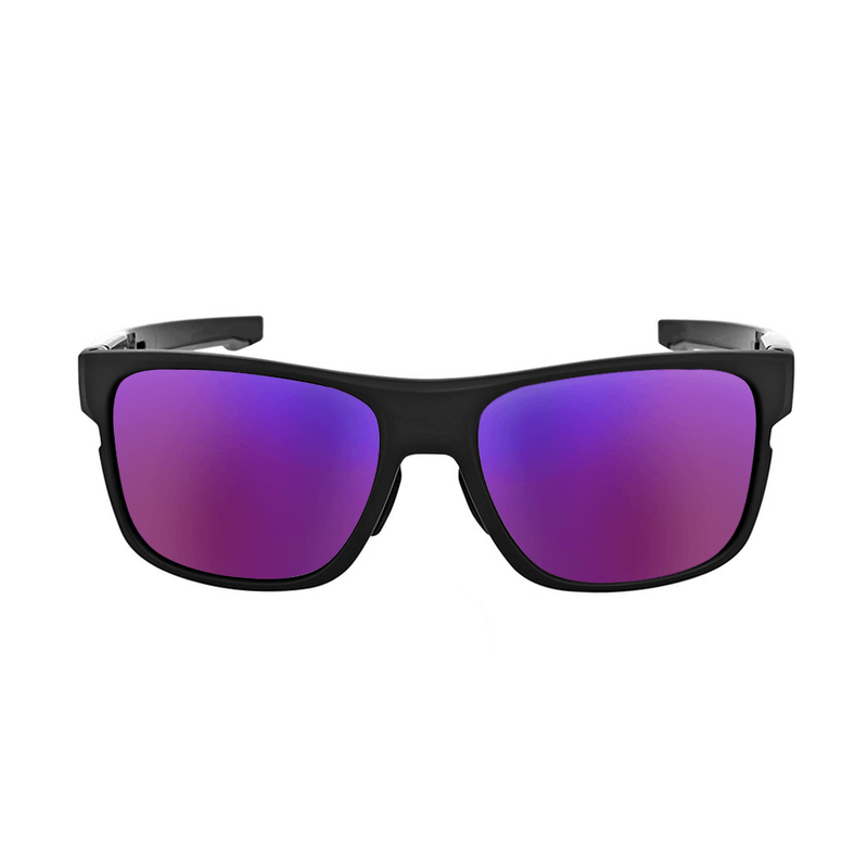 lentes-oakley-crossrange-xl-everest-king-of-lenses