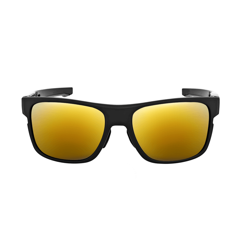 lentes-oakley-crossrange-xl-24k-king-of-lenses