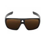 lentes-oakley-dispatch-brown-king-of-lenses