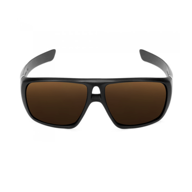 lentes-oakley-dispatch-brown-king-of-lenses