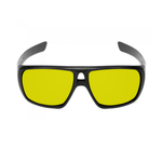 lentes-oakley-dispatch-yellow-noturna-king-of-lenses