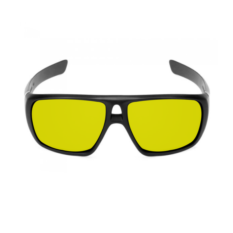 lentes-oakley-dispatch-yellow-noturna-king-of-lenses