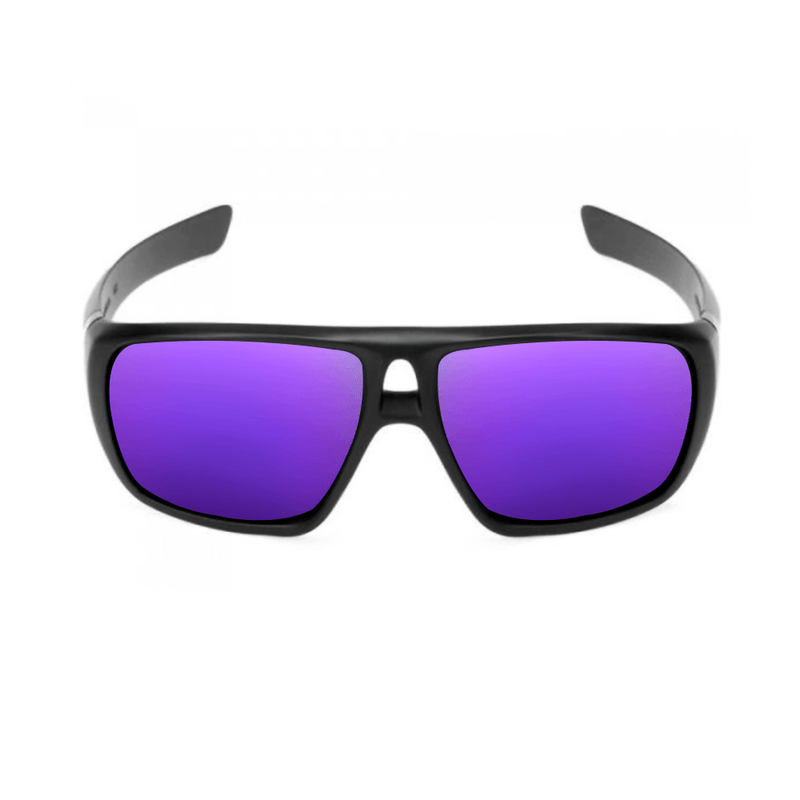 lentes-oakley-dispatch-violet-king-of-lenses