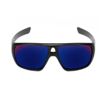 lentes-oakley-dispatch-storm-king-of-lenses