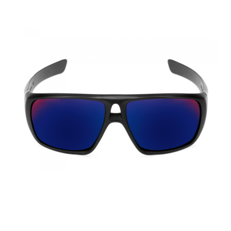 lentes-oakley-dispatch-storm-king-of-lenses