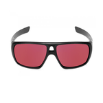 lentes-oakley-dispatch-pink-king-of-lenses
