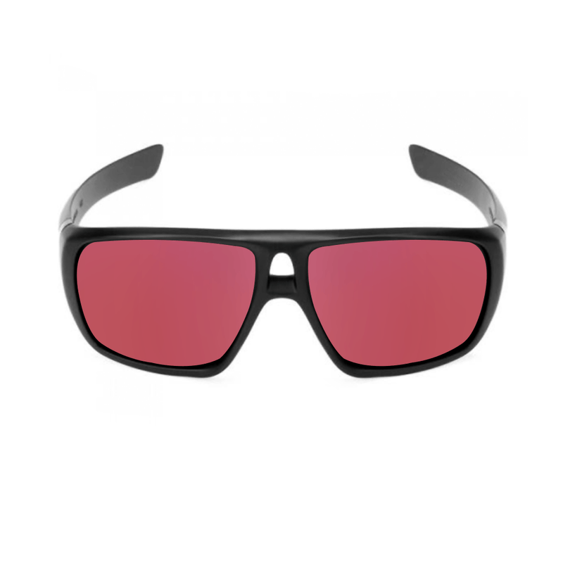 lentes-oakley-dispatch-pink-king-of-lenses