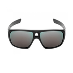 lentes-oakley-dispatch-platinum-king-of-lenses
