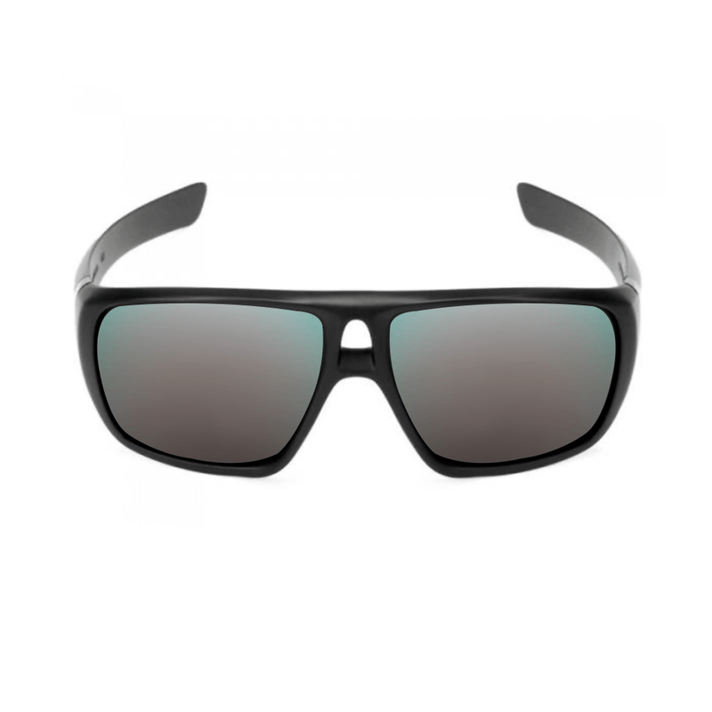 lentes-oakley-dispatch-platinum-king-of-lenses
