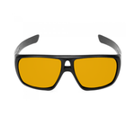 lentes-oakley-dispatch-orange-noturna-king-of-lenses