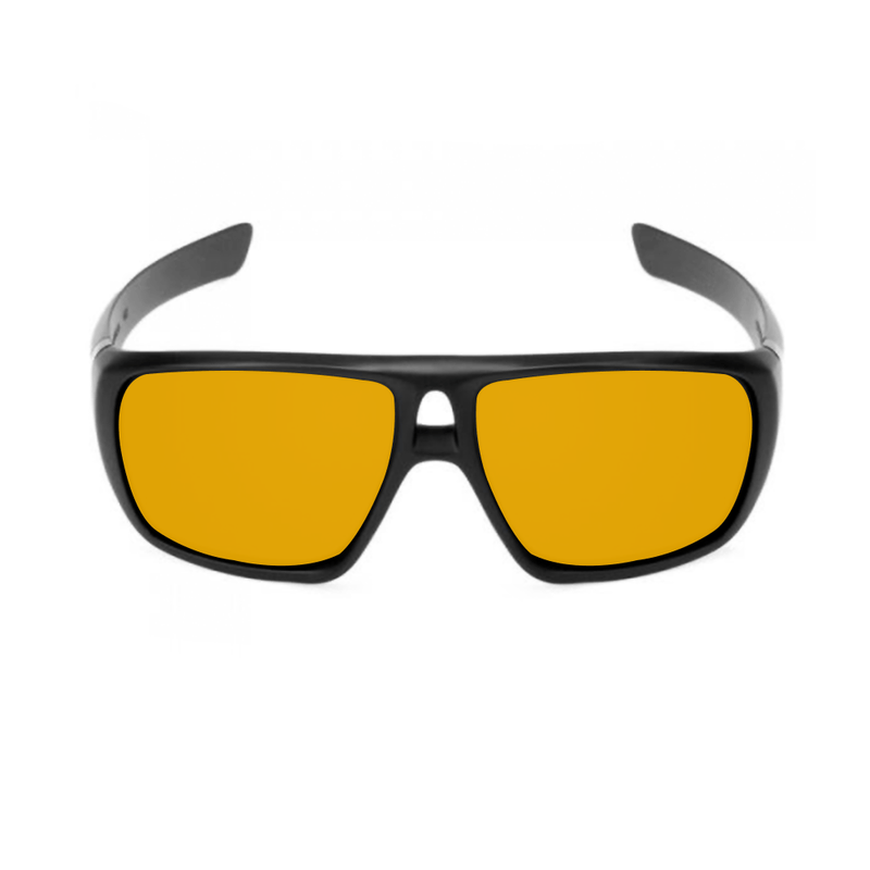 lentes-oakley-dispatch-orange-noturna-king-of-lenses