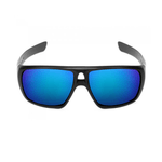 lentes-oakley-dispatch-neom-blue-king-of-lenses