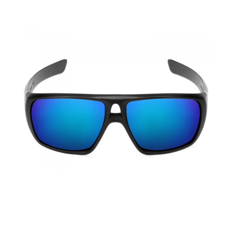 lentes-oakley-dispatch-neom-blue-king-of-lenses