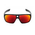 lentes-oakley-dispatch-mais-red-king-of-lenses